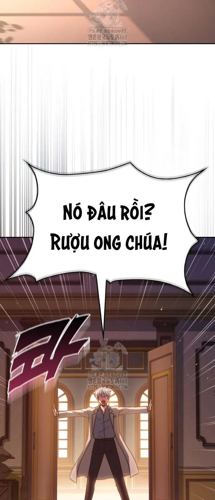 Hoàng Tử Bán Thuốc Chapter 76 - 37