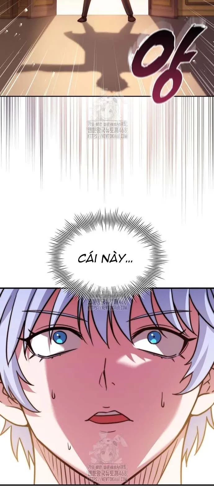 Hoàng Tử Bán Thuốc Chapter 76 - 38