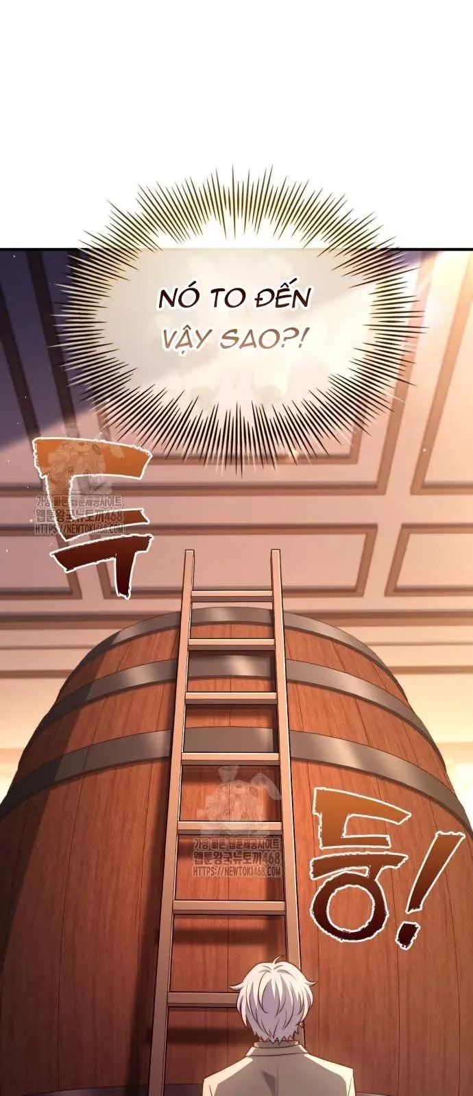 Hoàng Tử Bán Thuốc Chapter 76 - 39