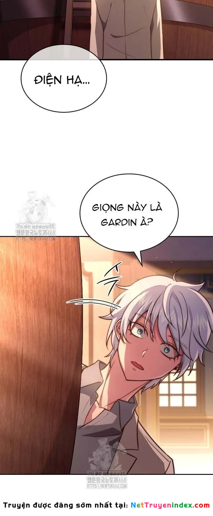 Hoàng Tử Bán Thuốc Chapter 76 - 40