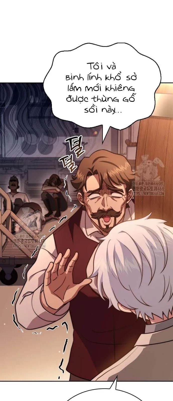 Hoàng Tử Bán Thuốc Chapter 76 - 41