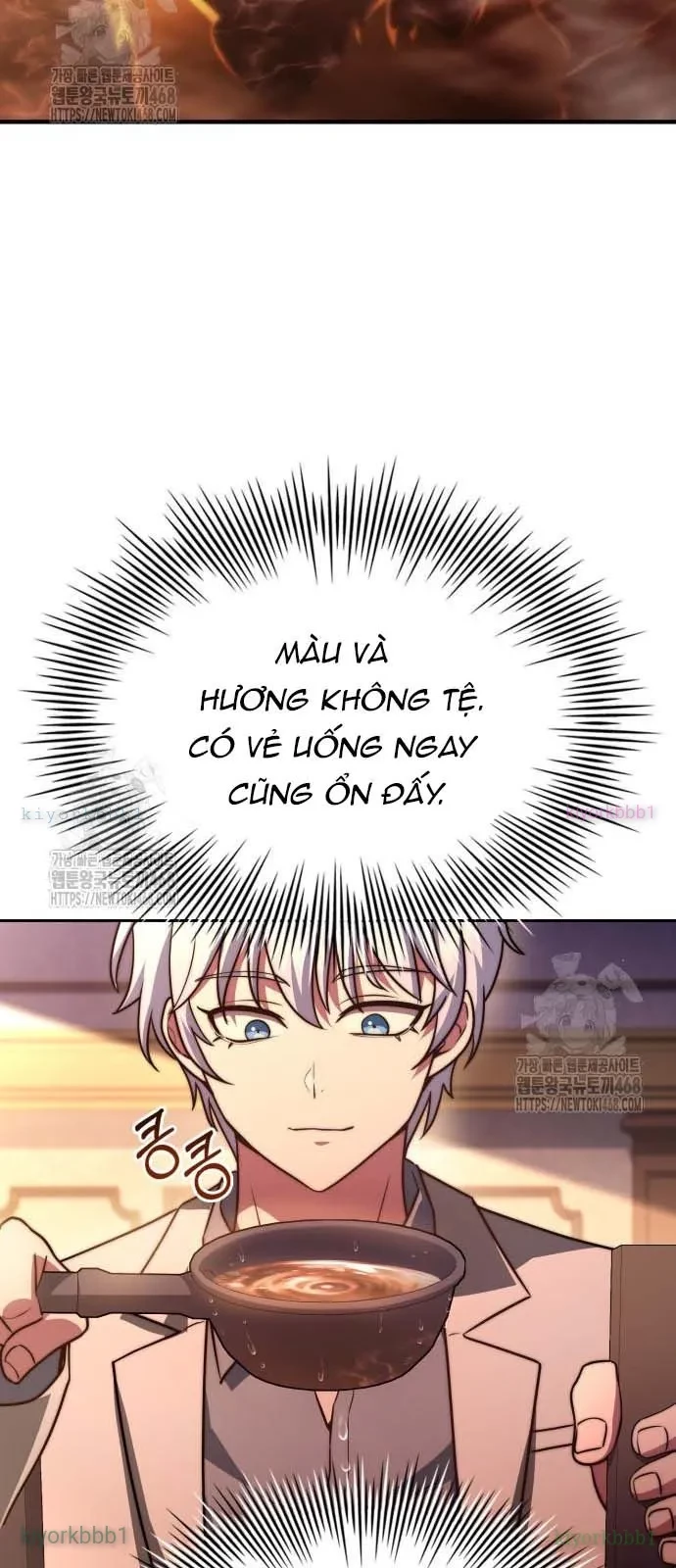 Hoàng Tử Bán Thuốc Chapter 76 - 44