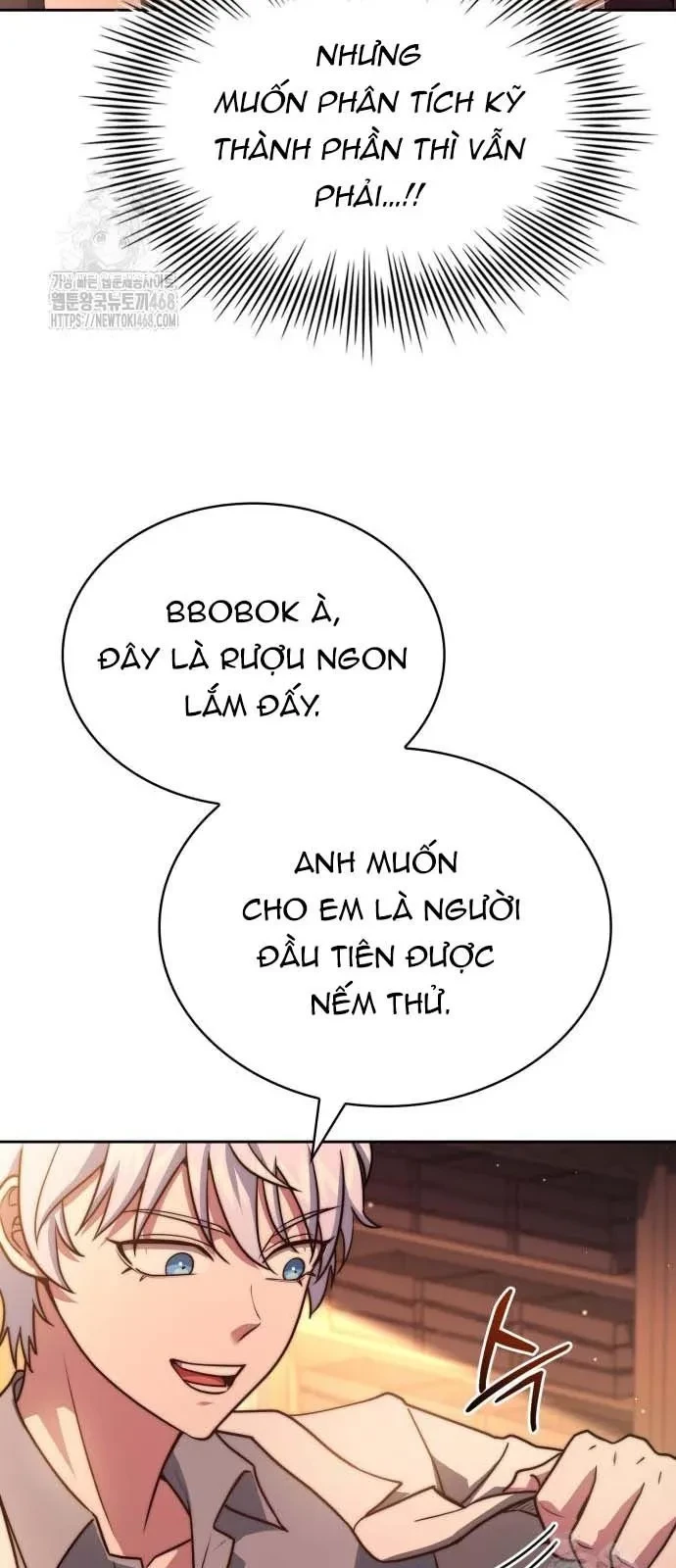 Hoàng Tử Bán Thuốc Chapter 76 - 45