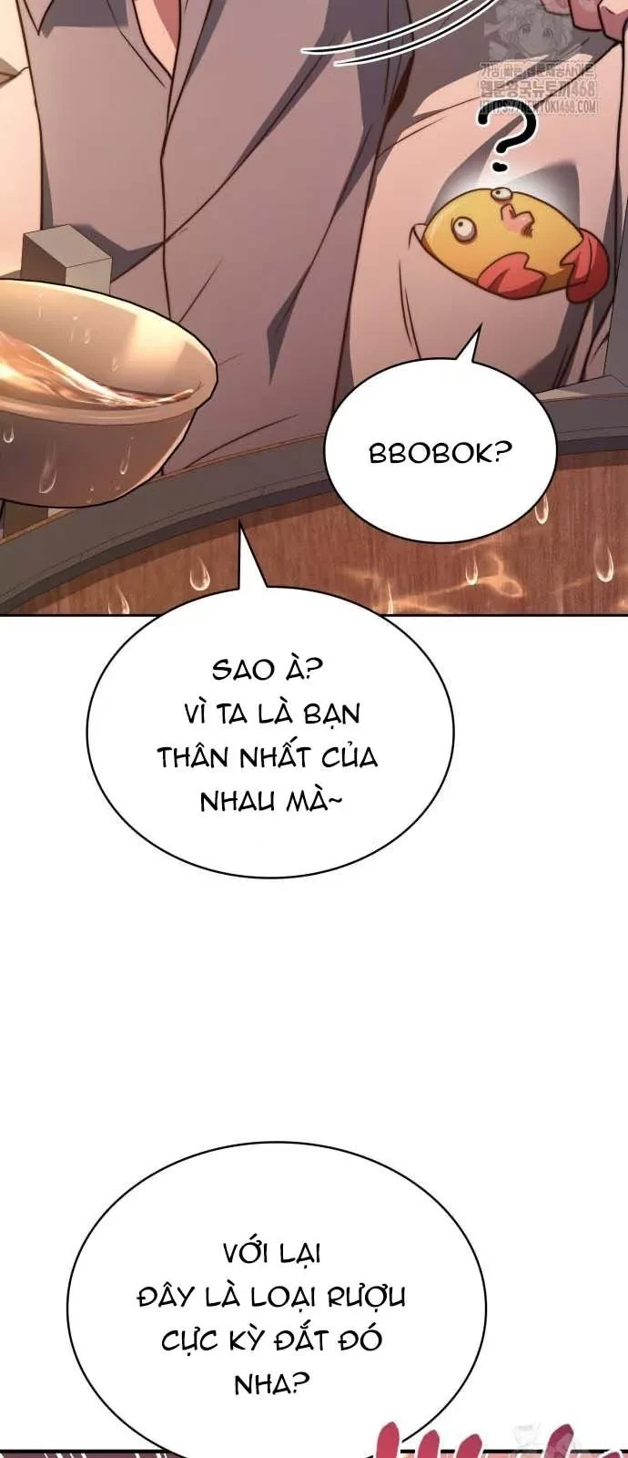 Hoàng Tử Bán Thuốc Chapter 76 - 46