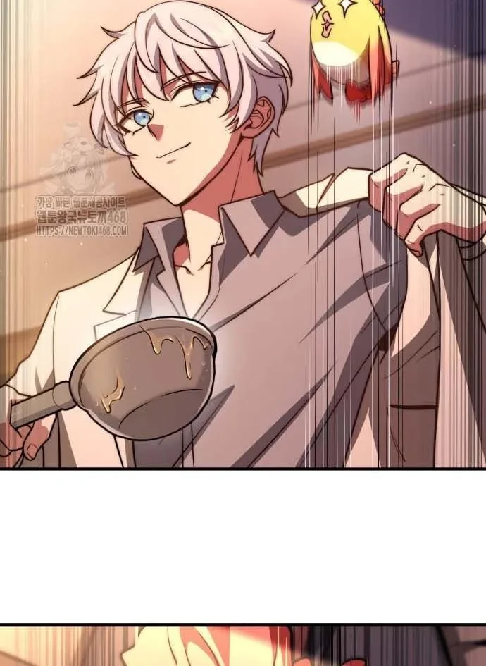 Hoàng Tử Bán Thuốc Chapter 76 - 48