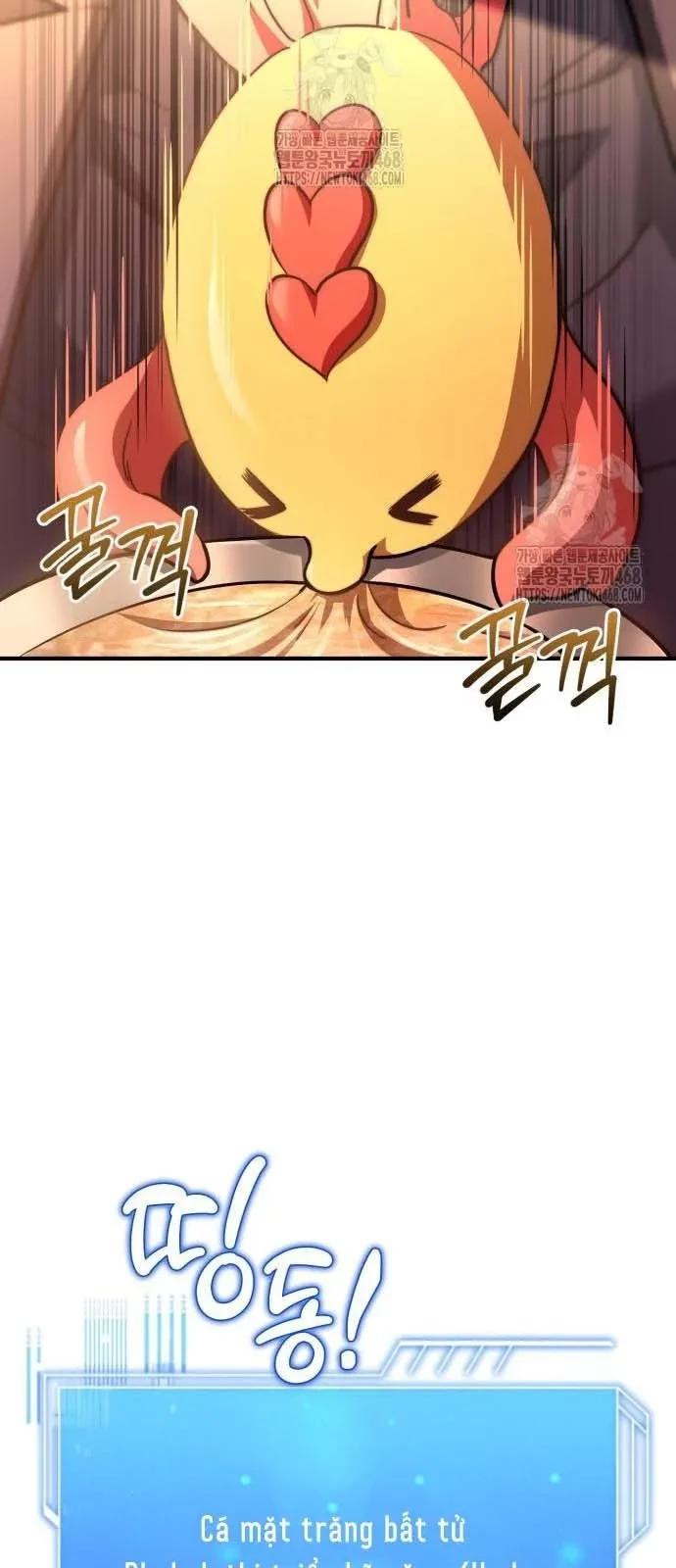 Hoàng Tử Bán Thuốc Chapter 76 - 49