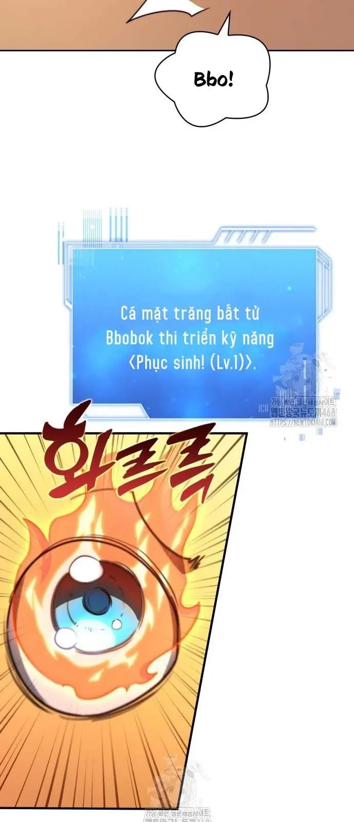 Hoàng Tử Bán Thuốc Chapter 76 - 51