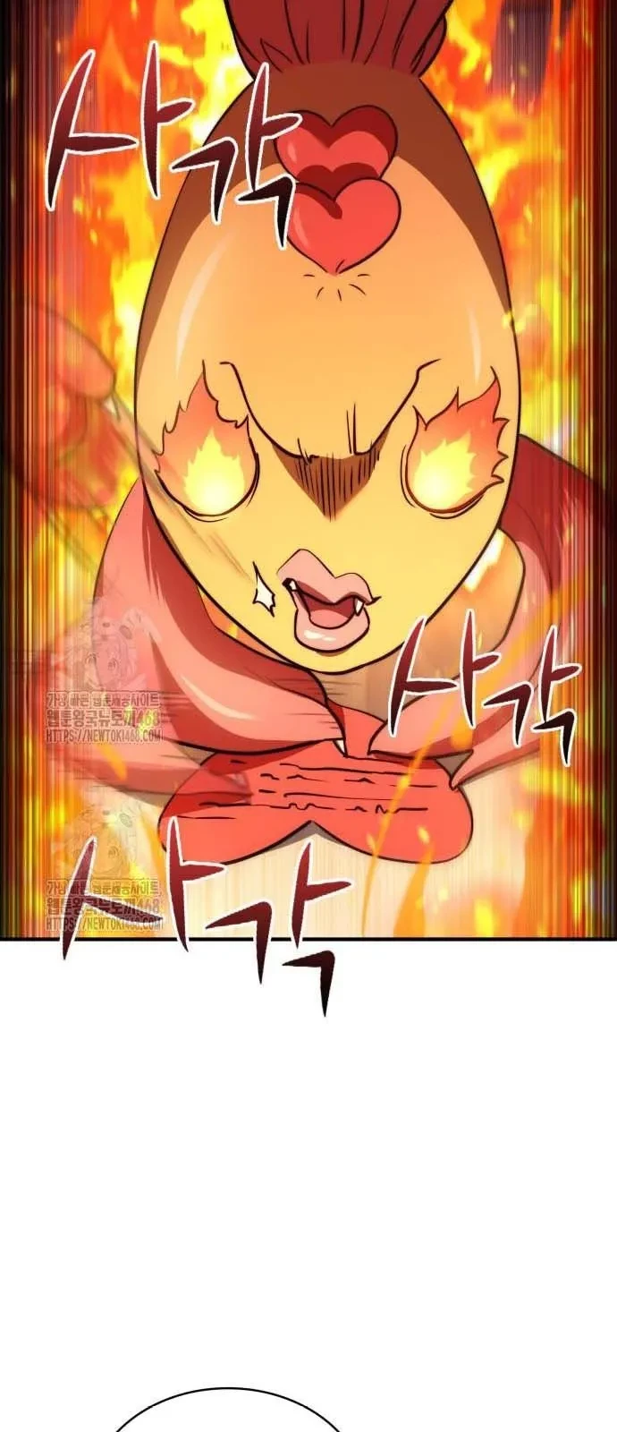 Hoàng Tử Bán Thuốc Chapter 76 - 53