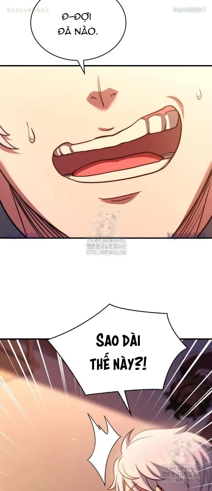 Hoàng Tử Bán Thuốc Chapter 76 - 54