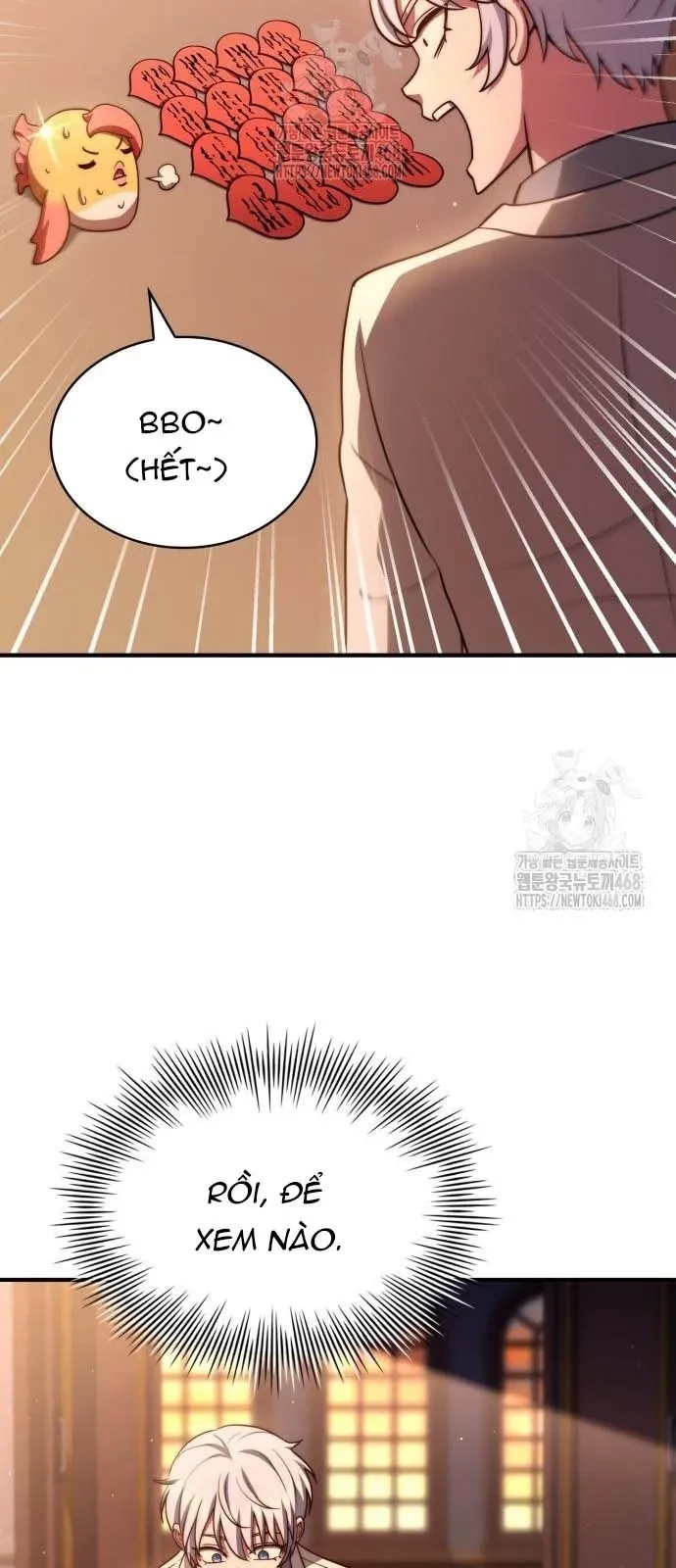 Hoàng Tử Bán Thuốc Chapter 76 - 55