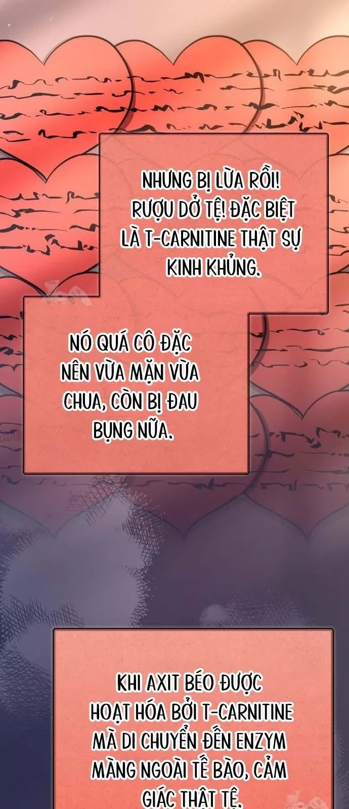 Hoàng Tử Bán Thuốc Chapter 76 - 57