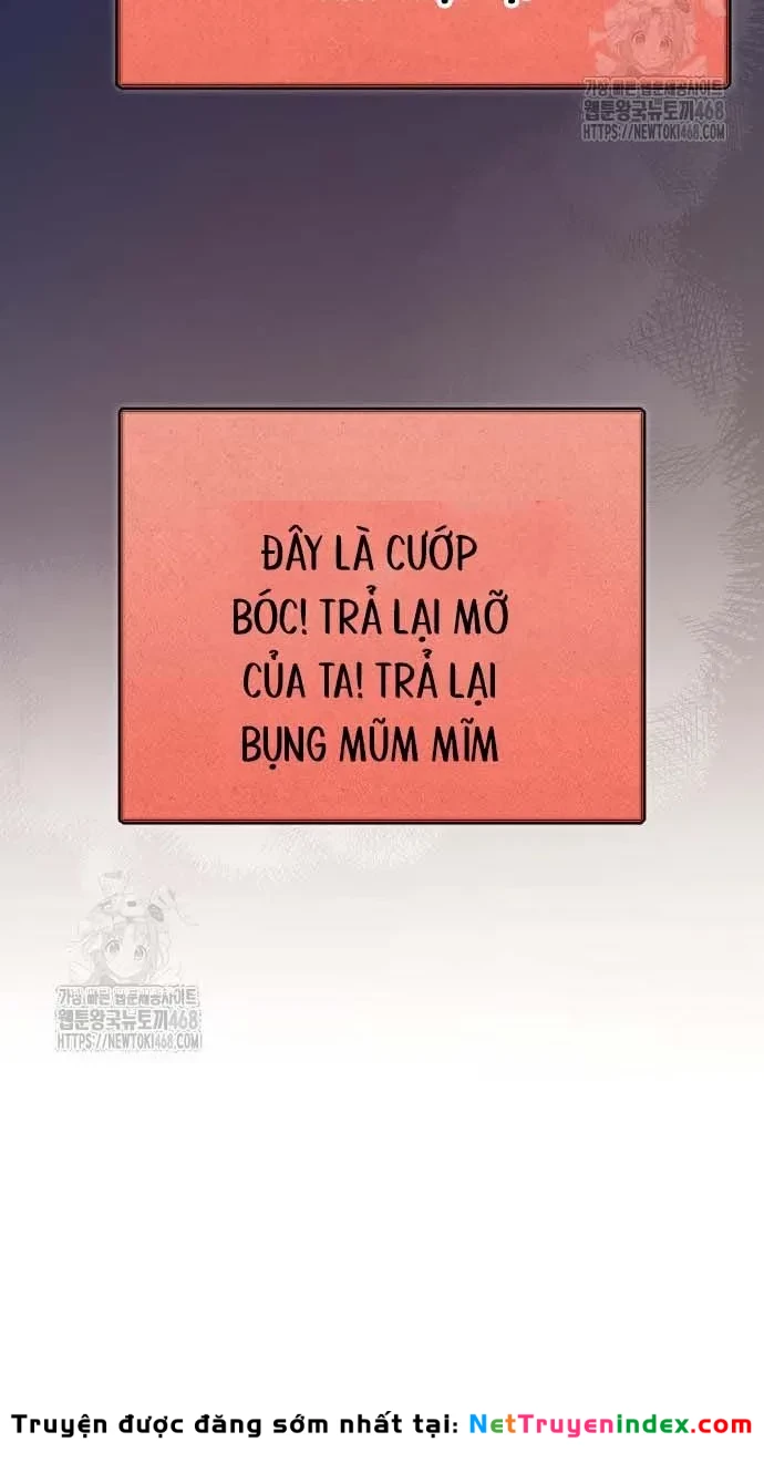 Hoàng Tử Bán Thuốc Chapter 76 - 58