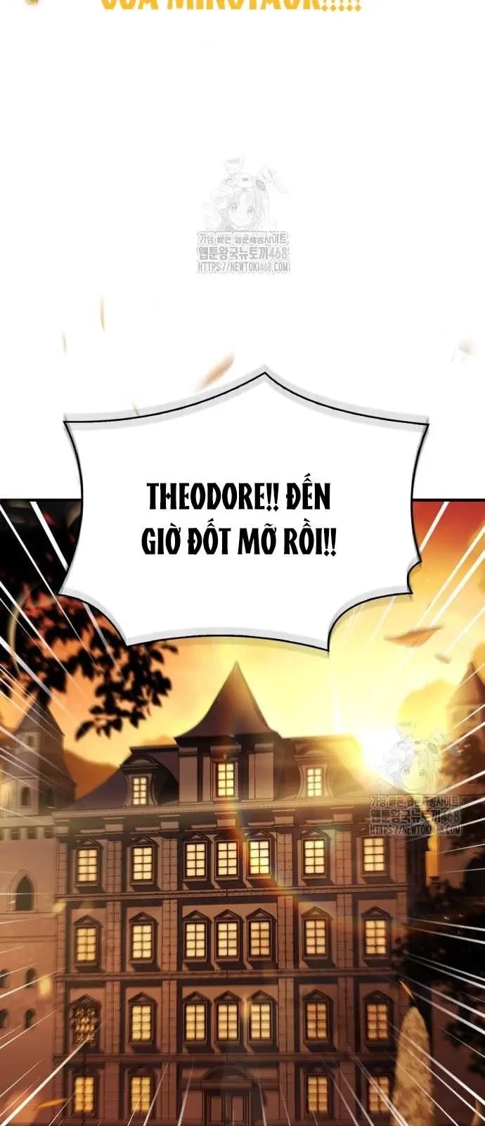 Hoàng Tử Bán Thuốc Chapter 76 - 64