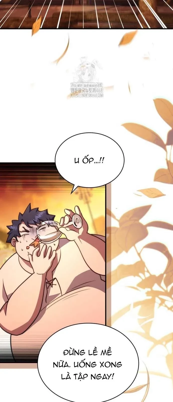 Hoàng Tử Bán Thuốc Chapter 76 - 65