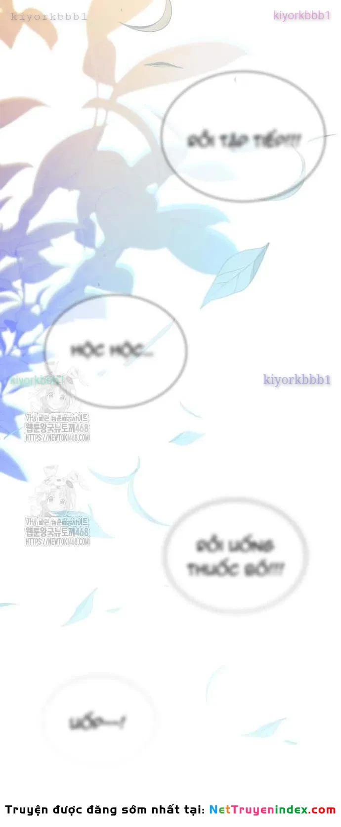 Hoàng Tử Bán Thuốc Chapter 76 - 67