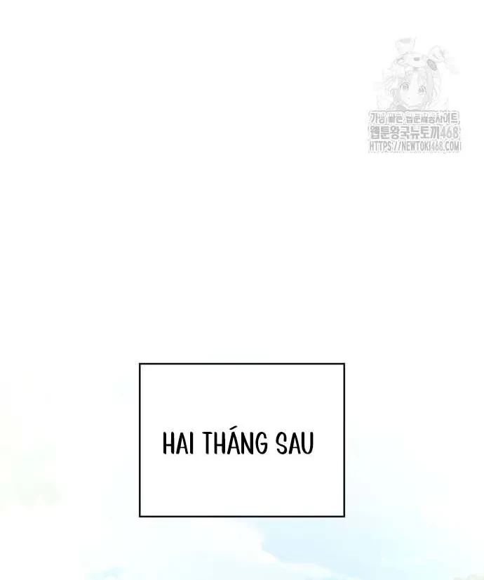 Hoàng Tử Bán Thuốc Chapter 76 - 68