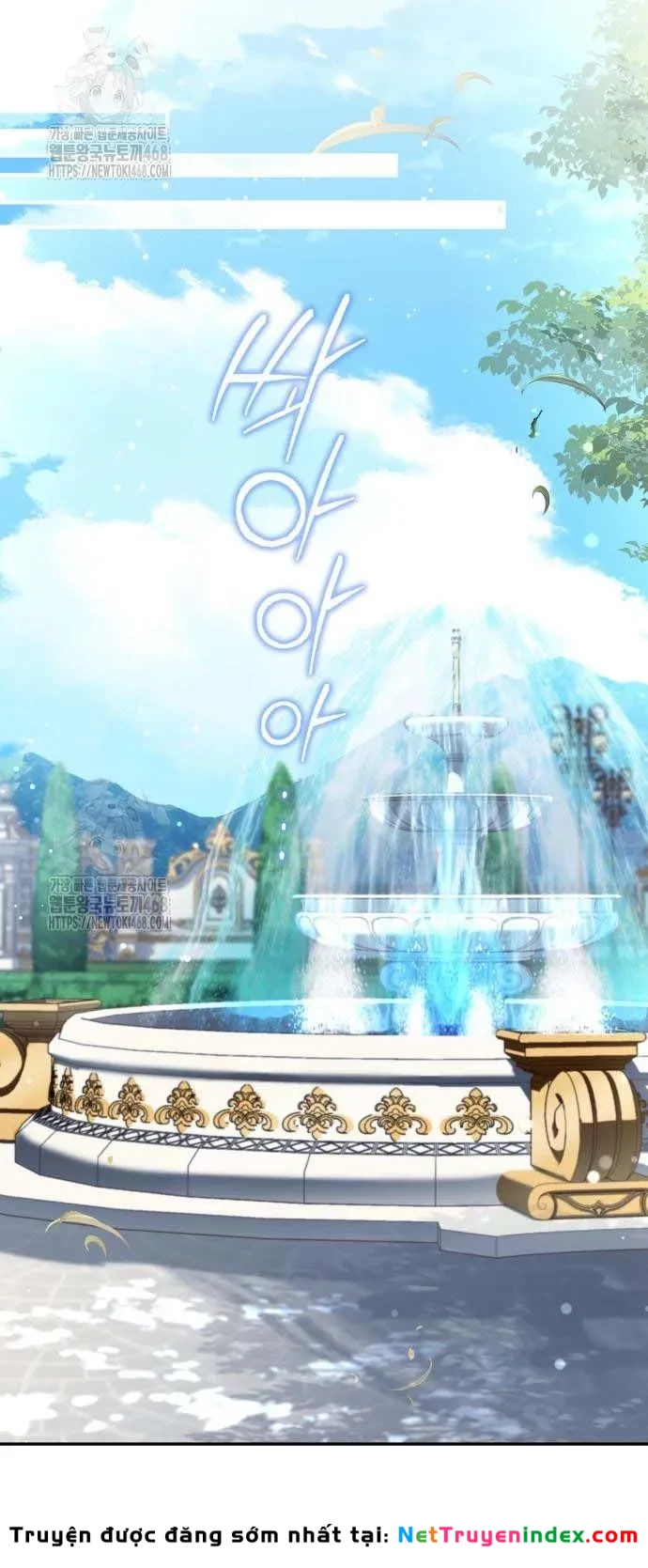 Hoàng Tử Bán Thuốc Chapter 76 - 69