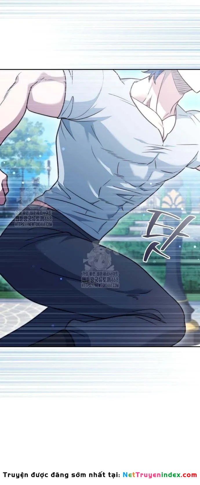 Hoàng Tử Bán Thuốc Chapter 76 - 71