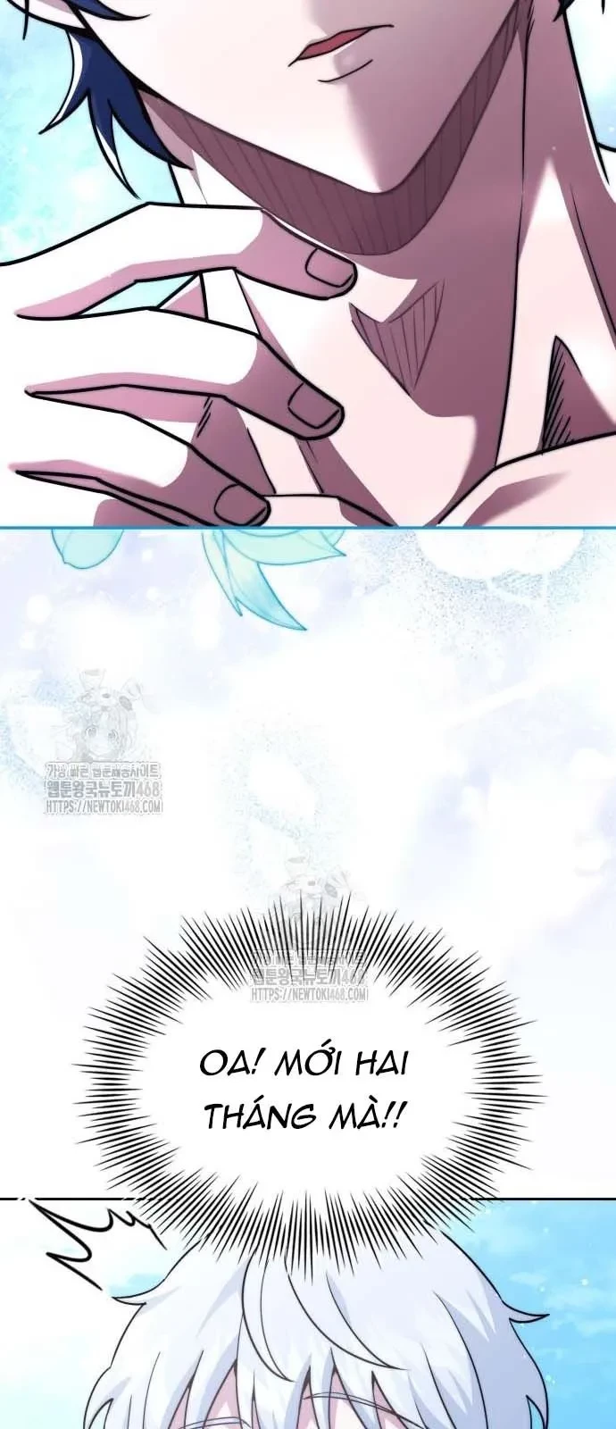 Hoàng Tử Bán Thuốc Chapter 76 - 75