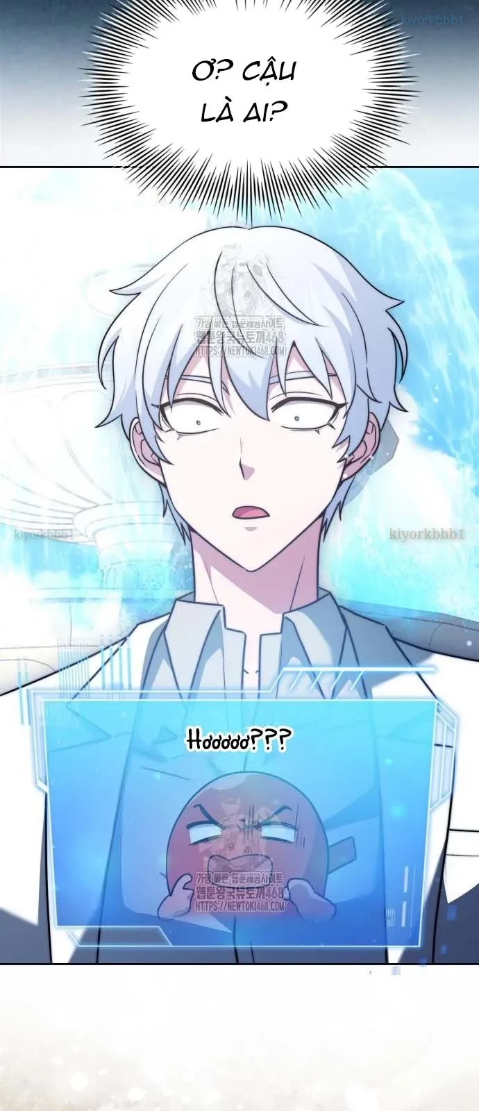 Hoàng Tử Bán Thuốc Chapter 76 - 82