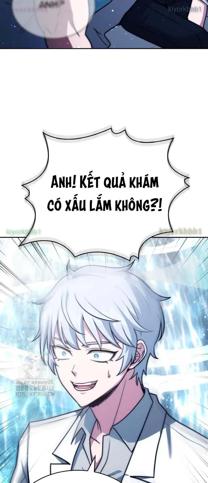 Hoàng Tử Bán Thuốc Chapter 76 - 85