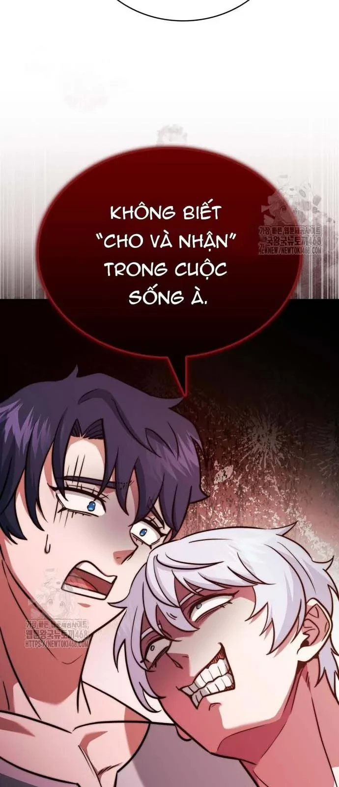 Hoàng Tử Bán Thuốc Chapter 76 - 93