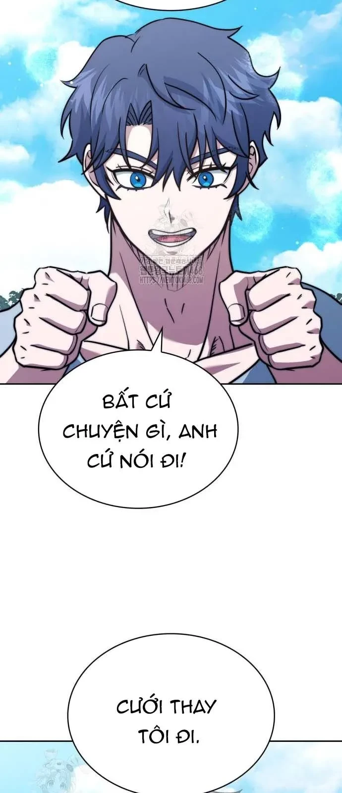 Hoàng Tử Bán Thuốc Chapter 76 - 96