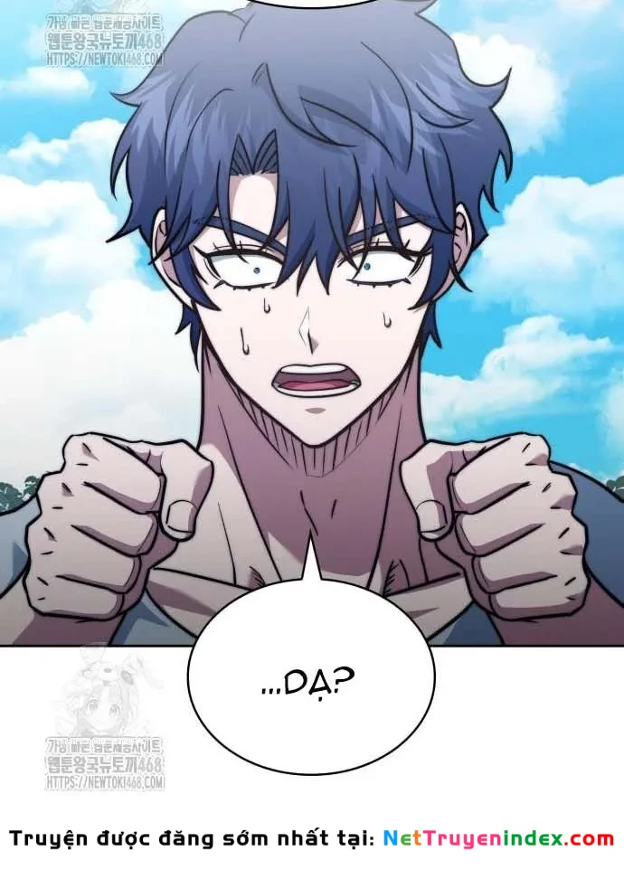 Hoàng Tử Bán Thuốc Chapter 76 - 97