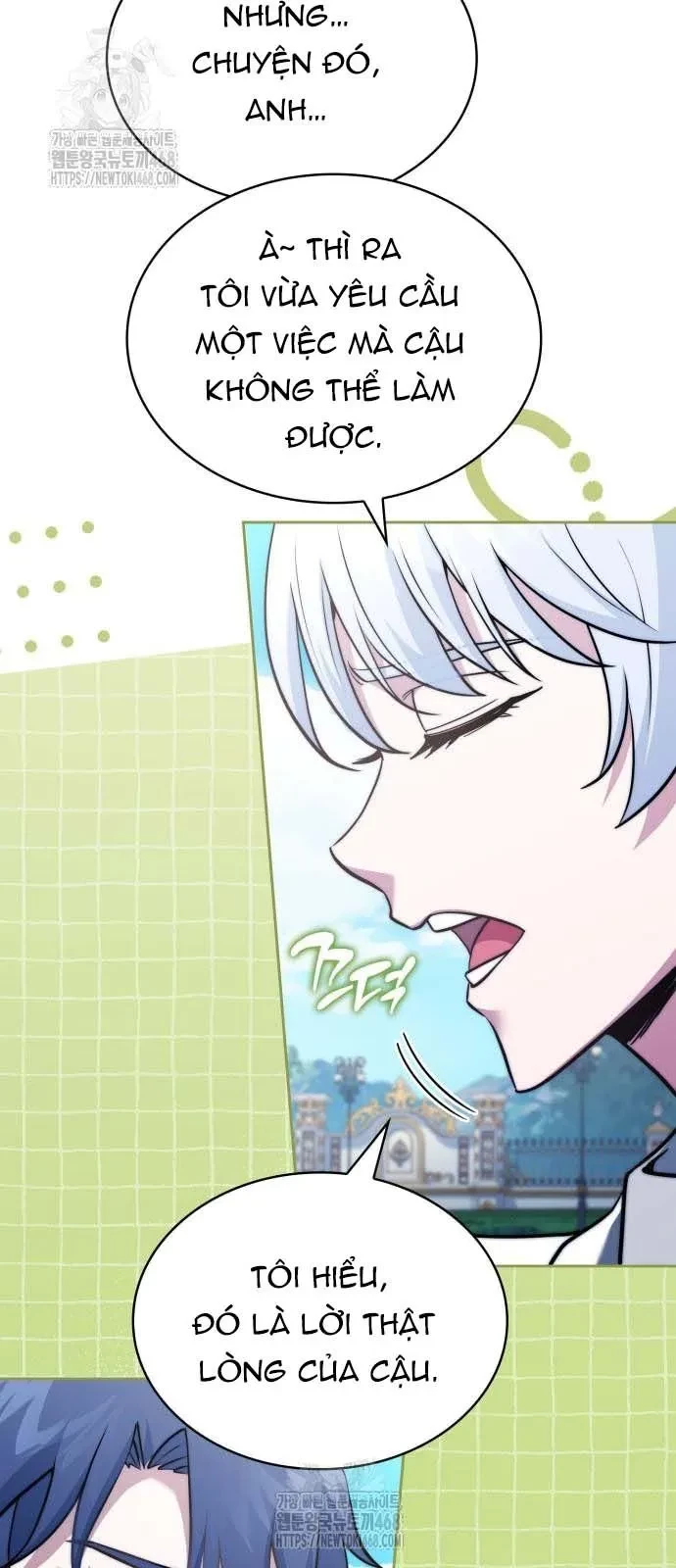 Hoàng Tử Bán Thuốc Chapter 76 - 99