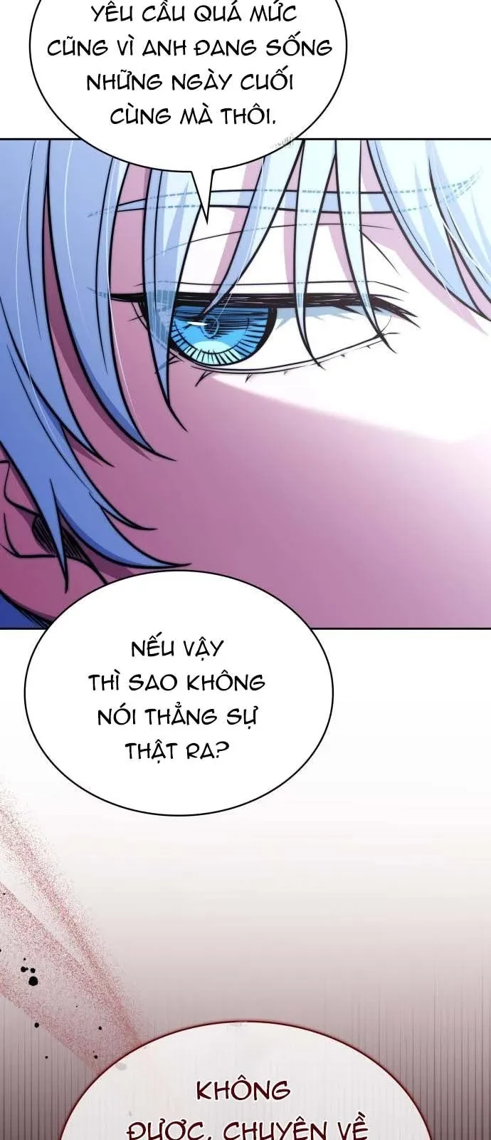 Hoàng Tử Bán Thuốc Chapter 76 - 102