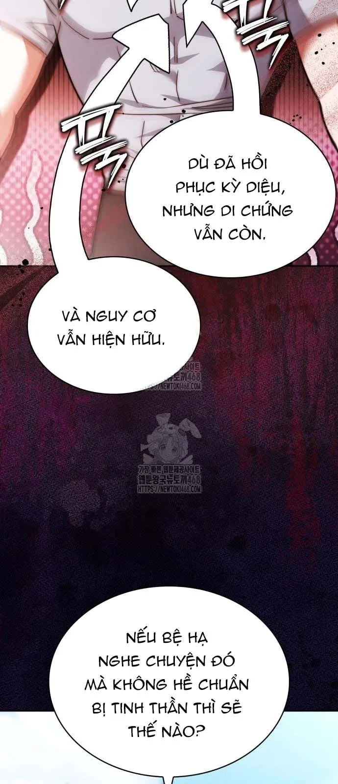 Hoàng Tử Bán Thuốc Chapter 76 - 104