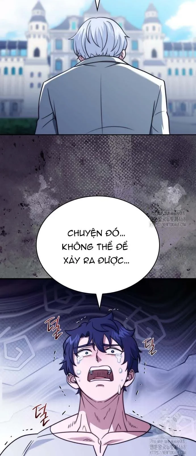 Hoàng Tử Bán Thuốc Chapter 76 - 105