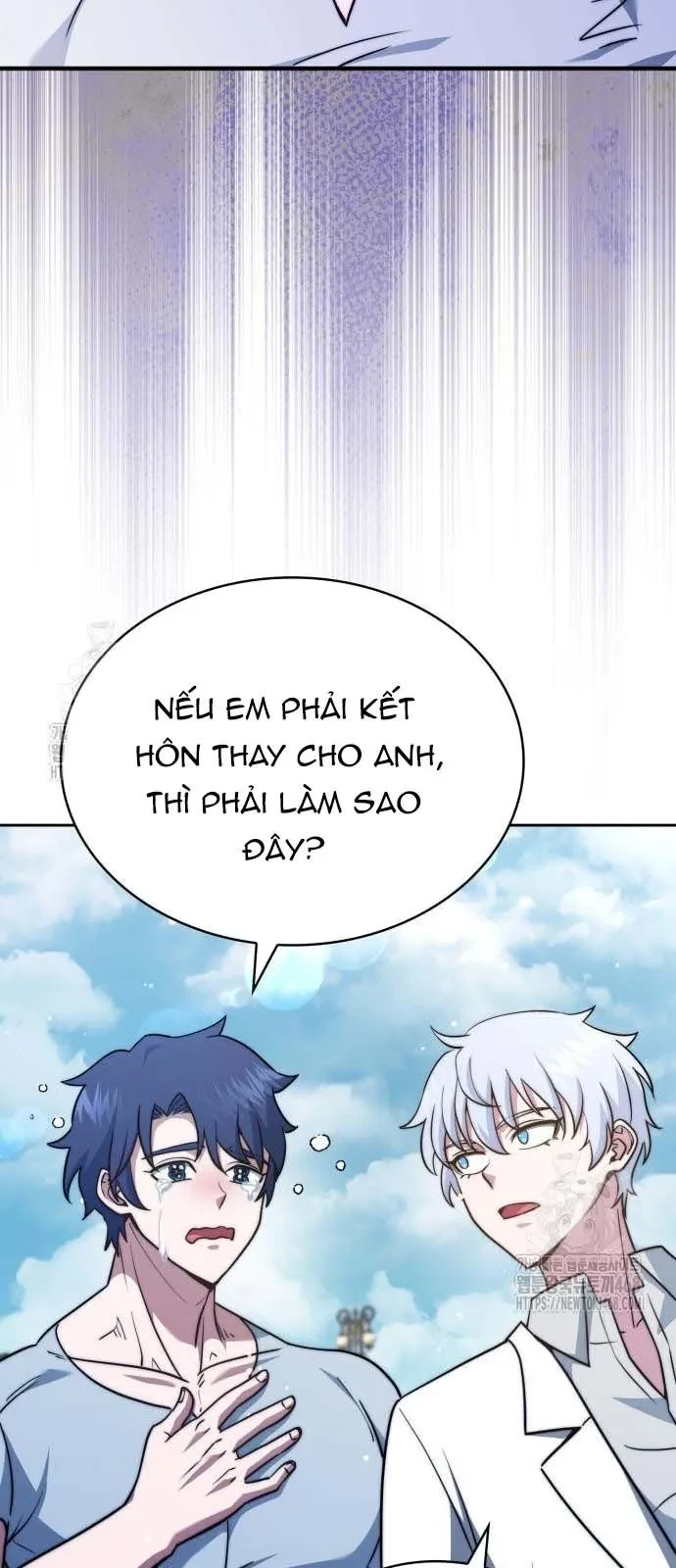 Hoàng Tử Bán Thuốc Chapter 76 - 106