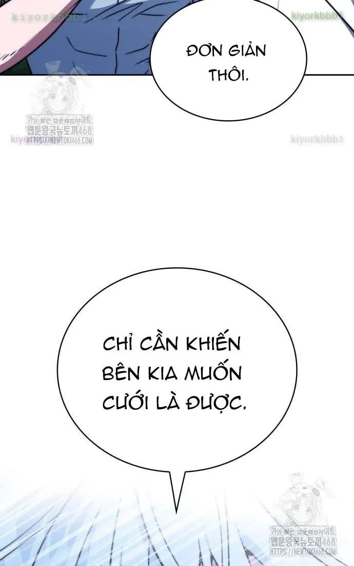 Hoàng Tử Bán Thuốc Chapter 76 - 107