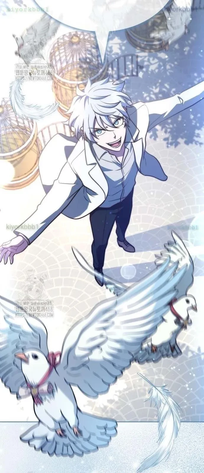 Hoàng Tử Bán Thuốc Chapter 76 - 113