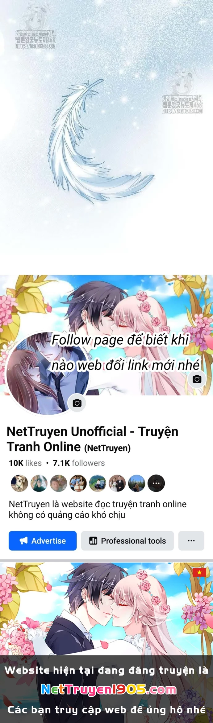 Hoàng Tử Bán Thuốc Chapter 76 - 114