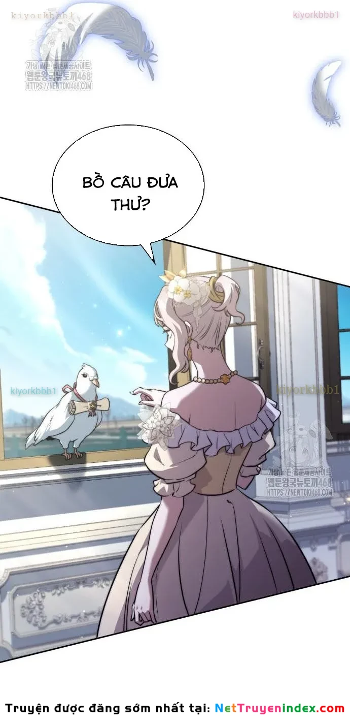 Hoàng Tử Bán Thuốc Chapter 77 - 7