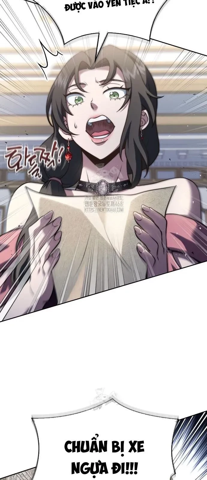 Hoàng Tử Bán Thuốc Chapter 77 - 9