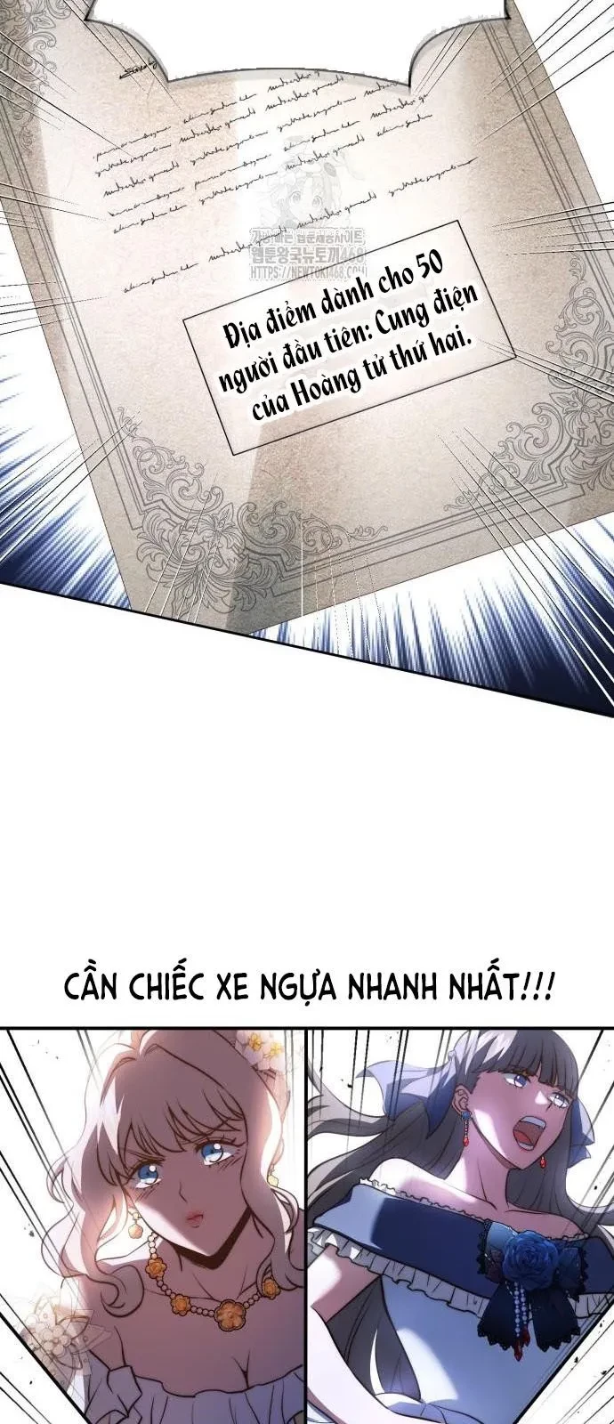 Hoàng Tử Bán Thuốc Chapter 77 - 10