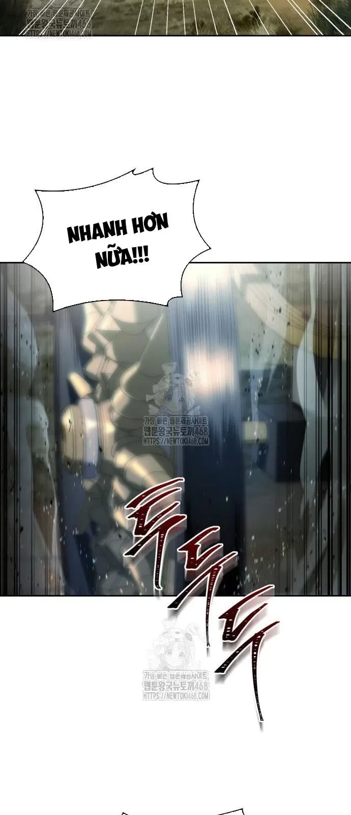 Hoàng Tử Bán Thuốc Chapter 77 - 13