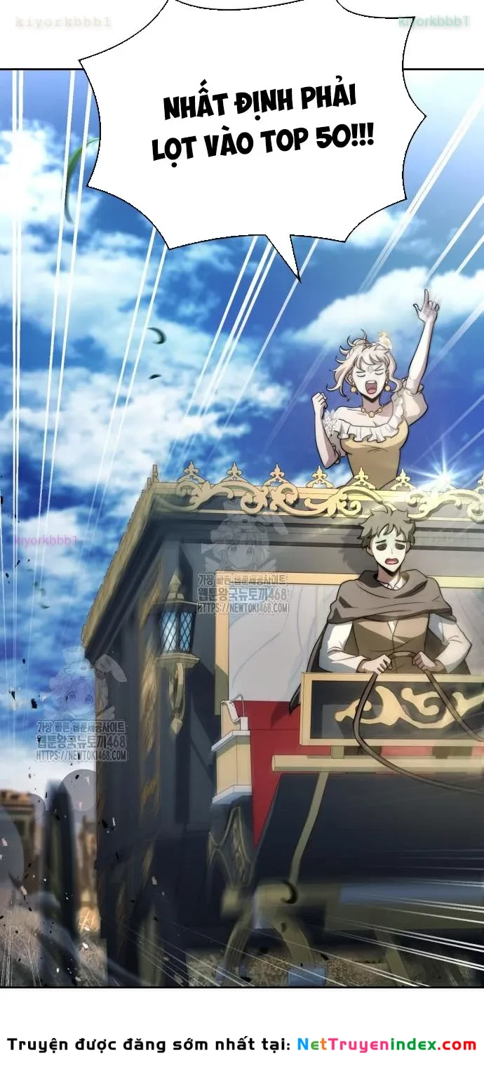 Hoàng Tử Bán Thuốc Chapter 77 - 14