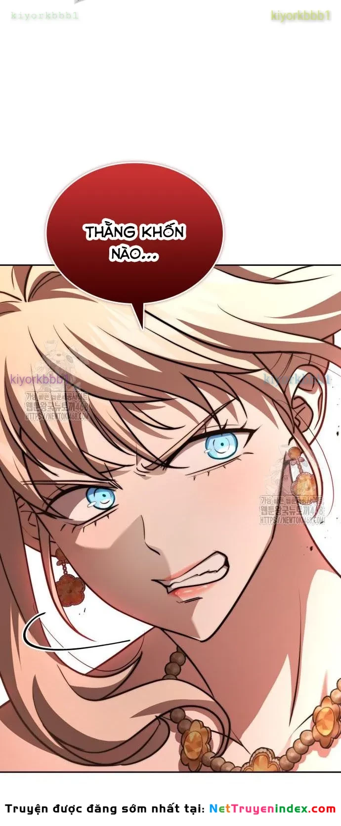 Hoàng Tử Bán Thuốc Chapter 77 - 17