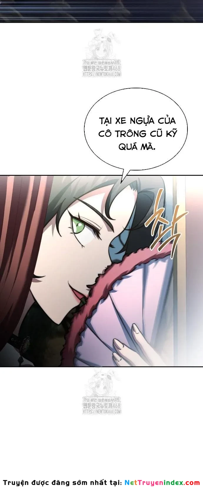 Hoàng Tử Bán Thuốc Chapter 77 - 19