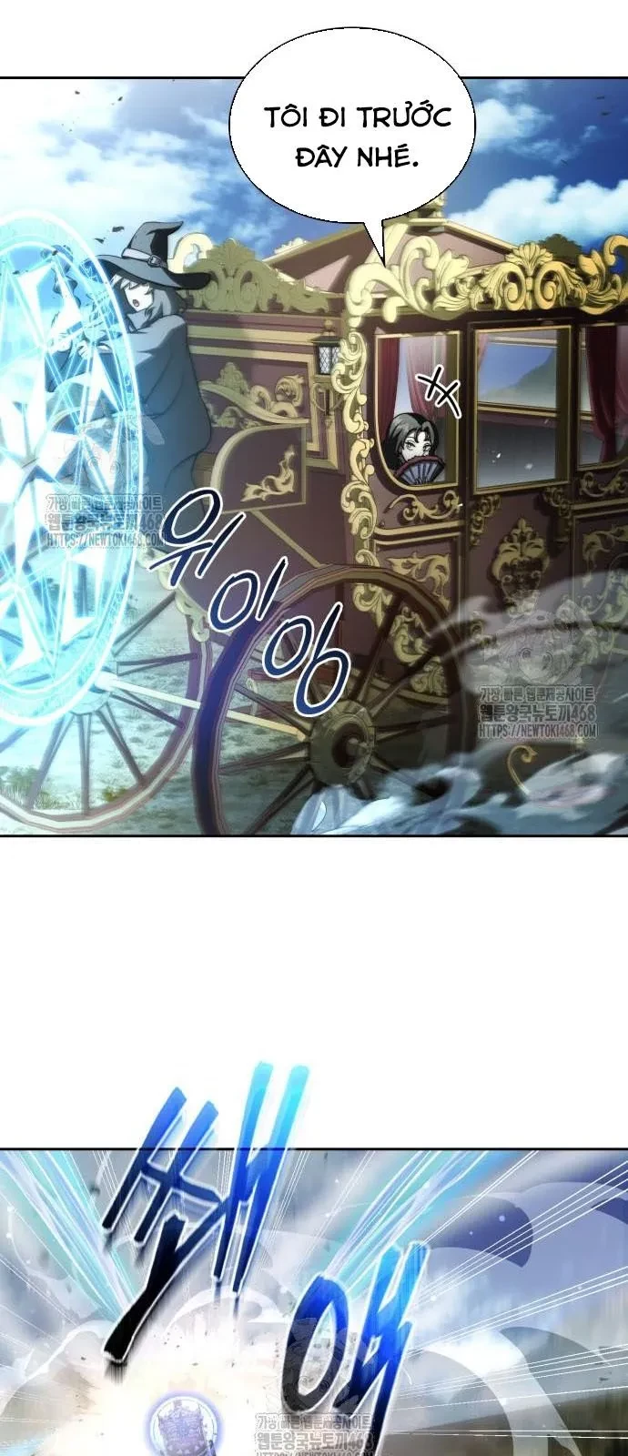 Hoàng Tử Bán Thuốc Chapter 77 - 20