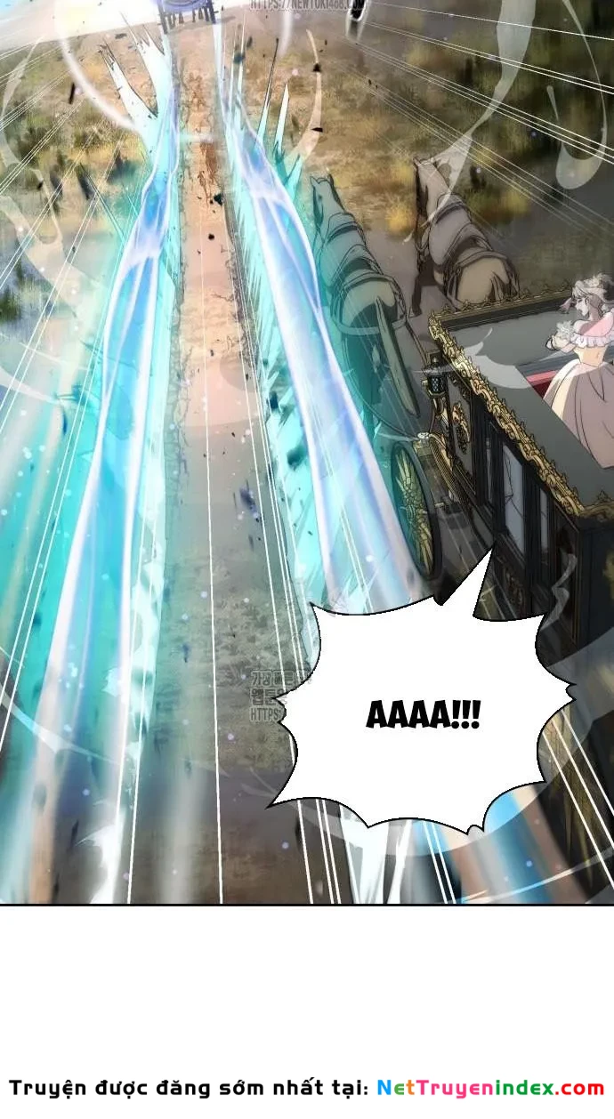 Hoàng Tử Bán Thuốc Chapter 77 - 21