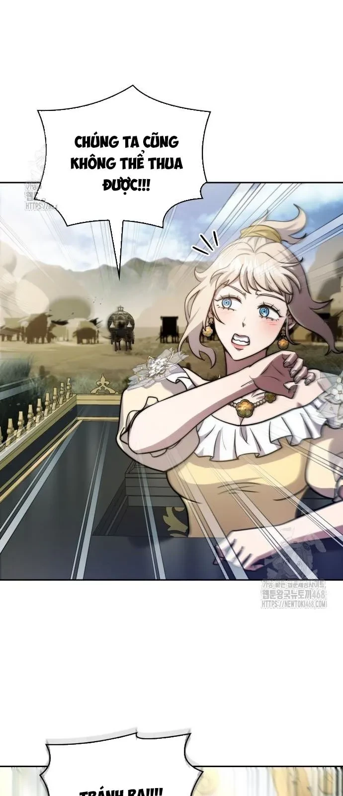 Hoàng Tử Bán Thuốc Chapter 77 - 22