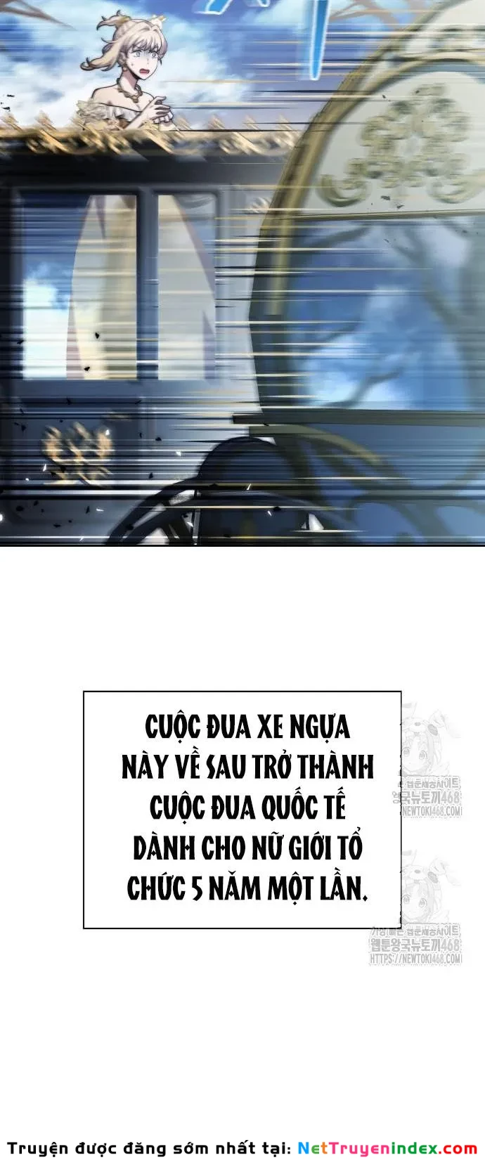 Hoàng Tử Bán Thuốc Chapter 77 - 24