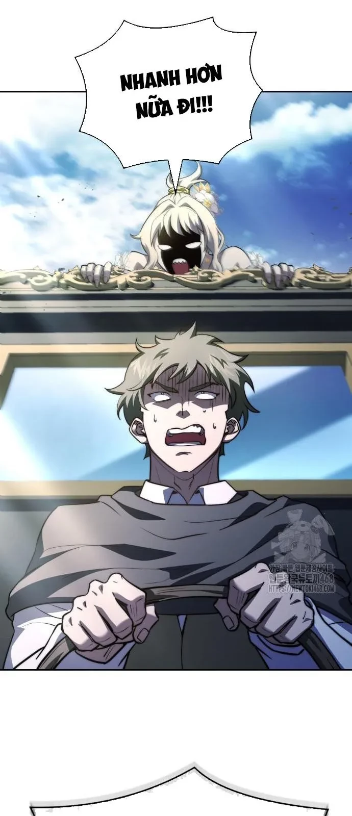 Hoàng Tử Bán Thuốc Chapter 77 - 25