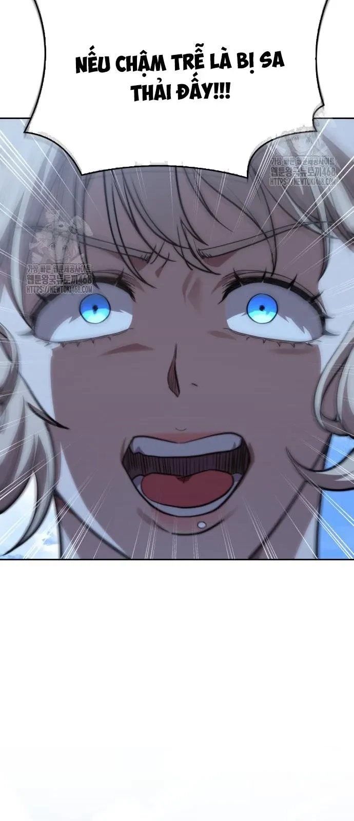 Hoàng Tử Bán Thuốc Chapter 77 - 26