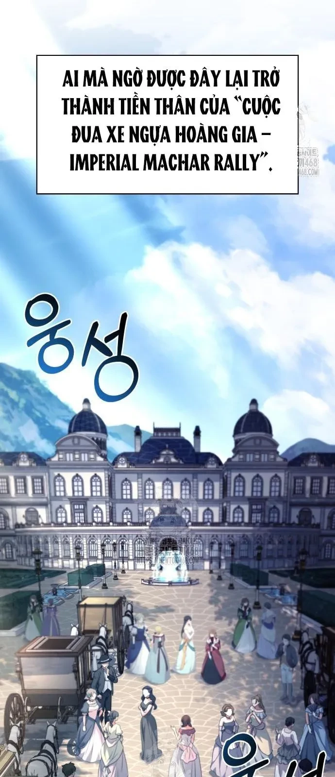 Hoàng Tử Bán Thuốc Chapter 77 - 27